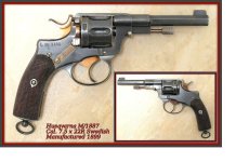Husqvarna M1887 Composite 1.jpg