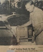 Dad blood bank C.jpg
