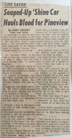 Dad write up C.jpg