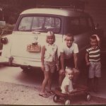 F8653741-8BA2-4A33-AD6D-0ACC0D5AD4BD.jpg
