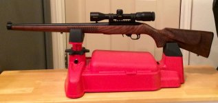 Ruger Talo 10 22 International.jpg