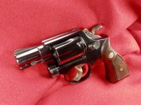S&W mod 10-5 2T's  (1-1).jpg