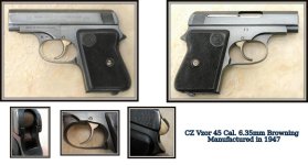 CZ45 Collage NSN.jpg
