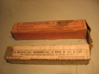 WWI MODEL 1917 revolver .45acp ammo pic 1.jpg