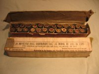 WWI MODEL 1917 revolver .45acp ammo pic 2.jpg