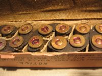 WWI MODEL 1917 revolver .45acp ammo pic 3.jpg