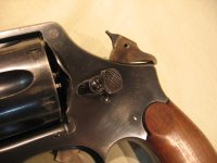 S&W M1917 sn 1856 early feature (3).jpg