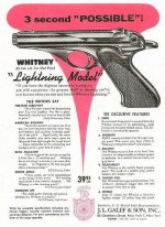 Whitney-Wolverine2.jpg