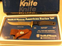 Smith & Wesson Sportsman's knives (4).jpg