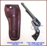 USFA .45 & Eubanks No. 820 1.jpg