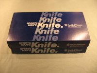 Smith & Wesson Sportsman's knives (1).jpg