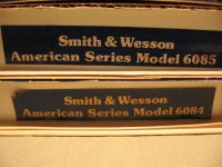 Smith & Wesson Sportsman's knives (2).jpg