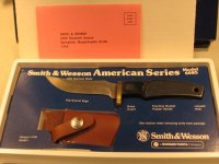Smith & Wesson Sportsman's knives (5).jpg