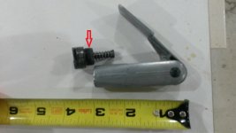 primer tool.jpg