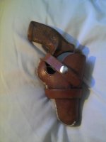 Holstered2.JPG