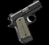 micro9_tle_532_495.jpg