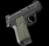 evosp_tle_532x495_1.jpg