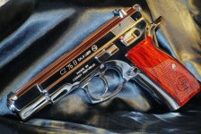 007.jpg