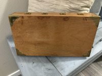 B9766318-8C70-4DDA-B56D-93F7E93EEF90.jpg