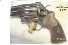 s&w 29-2 grips 2.jpg