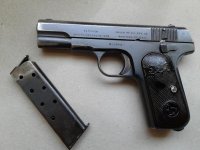 20180616_100952.jpg