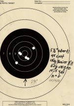 Uberti #4.jpg