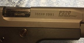 IMG_0041.JPG