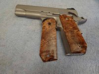 MapleBurl1.JPG