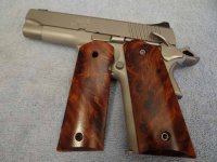 RedwoodBurl1.JPG