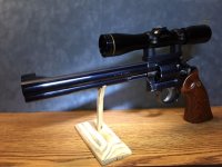 .327 Manum scoped.JPG