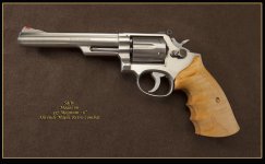 66 Ahrends Maple.jpg