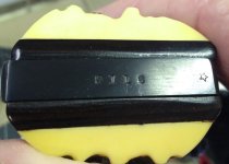 Grip.jpg