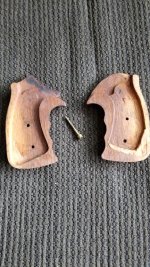 20181221_092714.jpg