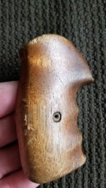 20181221_092657.jpg