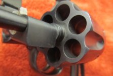 Cylinder front.JPG
