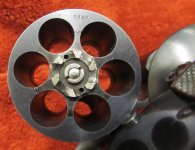 Cylinder rear.JPG