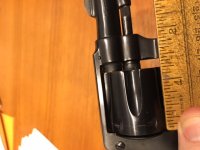 IMG_0563.JPG