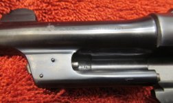 Barrel SN f.JPG