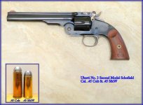 Uberti With Ammo Types.jpg
