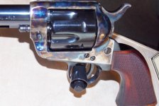Pietta 1873 SA Revolver (5) (Large).jpg