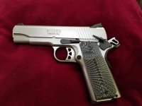 1911 Ruger.jpg