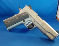 Ruger 9mm (2) (Large).jpg