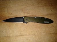 Kershaw Leek.jpg