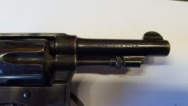 20181227_212043.jpg