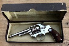S&W 32 HE 3rd Model.jpg