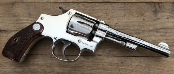 S&W Pre-War 32Long.jpg