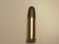 PC150068.JPG
