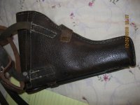 IMG_0052.jpg