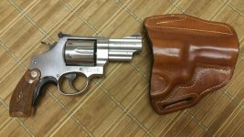 629 and holster 1.jpg