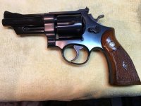 M28-2, 4in.jpg